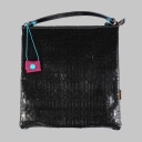 GABS,  , sofialuxint-e14-inch-2000-xl